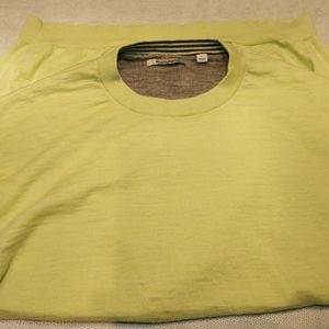 Men's sweater